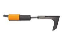 Fiskars - QuikFit Patio Knife