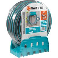 Gardena Classic Slang 1/2" 20 m PVC