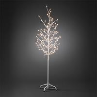 konstsmide Kerstverlichting - LED lichtboom - 