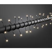 konstsmide LED Lichterketten-System-Erweiterung 24V Lichterkette