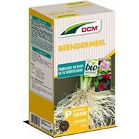 Beendermeel BIO DCM15 kg