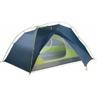 Jackwolfskin Tent Exolight III