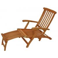 FRG Deckchair MAINE