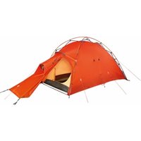 Vaude Power Sphaerio 2P tent