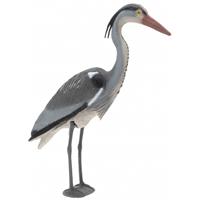 Plastic reiger 72 cm