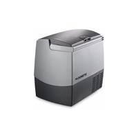 Dometic CoolFreeze CDF 18