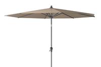 stokparasol Riva ø270 cm - taupe