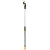 fiskars PowerGear X snoeigiraffe UPX82