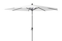 Riva Parasol Ø 300