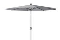 stokparasol Riva premium ø300 cm - manhattan