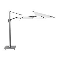 Platinum Challenger T¹ Zweefparasol Ø 350