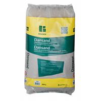 Gardenlux Dansand zandkleur zak 20 kg