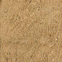 Gardenlux Brekerszand BigBag 1500 kg