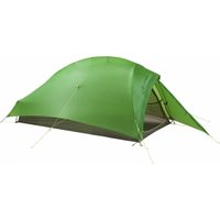 Vaude Hogan SUL 1- Zelt Cress Green One Size