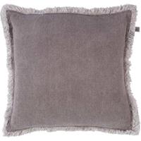 Dutch Decor Sierkussen SK Burto 45x45 cm