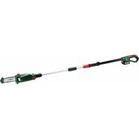 Bosch - Universal Chain Pole 18 Cordless Pruner - Battery included