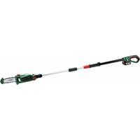 Bosch ChainPole 18 Telescopische Accu Snoeizaag