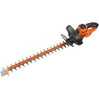 Black & Decker Heggenschaar BEHTS451