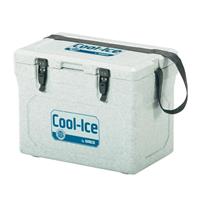 Dometicgroup Cool-Ice WCI-13 koelbox