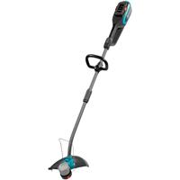 Gardena PowerCut Li-40/30 Trimmer mit Akku