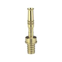 gardena Comfort spuit 3/4
