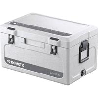 Dometic Cool-Ice WCI-42 Kühler