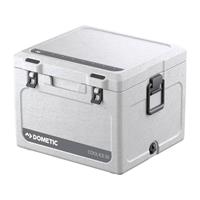 Dometicgroup Cool-Ice CI-55 koelbox