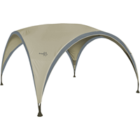 Bo Garden Party Shelter Beige Partytent Default