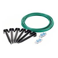 Bosch - Indego Perimeter wire repair kit