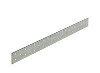 Verbindingsplaat 1000 x 40 x 2mm SV 82310