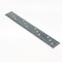 Gb Ankerstrip 200X30X5mm Verzinkt band - per stuk