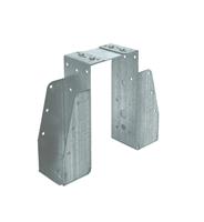 Gb Balkdrager S DB 71 x 246 x 1.5mm SV 09658