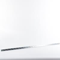 Gb Ankerstrip 1200X30X5mm Verzinkt band - per stuk