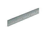 Ankerstrip 2000X30X5mm Verzinkt band - per stuk