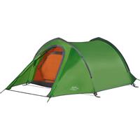 Vango Scafell 300 trekkerstent groen