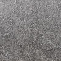 Excluton Siam Bluestone 60x60x2,5cm gevlamd geborsteld