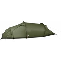 fjällräven Abisko Shape 2 Tent