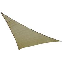 High Peak Bermuda Tarp 360 zonnezeil