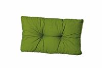 madison Florance lounge 60x43 Basic olive