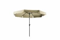 madison Parasol Kos Ø300 (ecru)