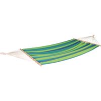 Hangmat 220