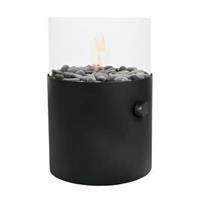 Cosi Fires Cosiscoop XL Gaslantaarn