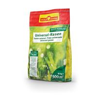 Wolf Universal-Rasen 10 kg