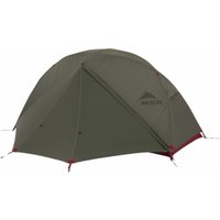 msr Elixir 1 Tent