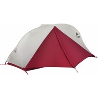 msr FreeLite 1 Tent