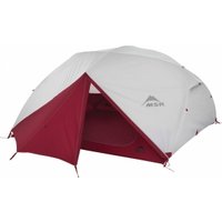 Elixir 4 Tent