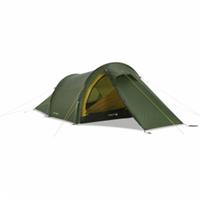 Nordisk Tent Halland 2 Lw - Groen