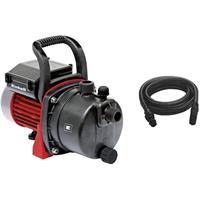 Einhell Tuinpompset GC-GP 6538 Set