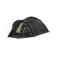 High Peak Talos 4 tent