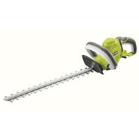 Ryobi RHT5150